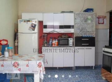 Casa · 152m² · 2 Quartos · 2 Vagas · CASA TÉRREA  ANTIGA 152M² 2 DORMITÓRIOS- TATUAPÉ