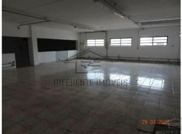 Comercial · 100m² · Prédio Comercial com 1.000m² no Jaguará