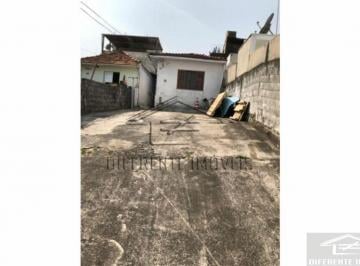 Casa · 168m² · 1 Quarto · 4 Vagas · Casa|terreno 168m²/ 6m x 28m na Vila Ema !!