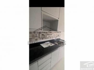 Apartamento · 42m² · 2 Quartos · 1 Vaga · Apartamento com 42m²  2 dormitórios - 1 vaga no Carrão !