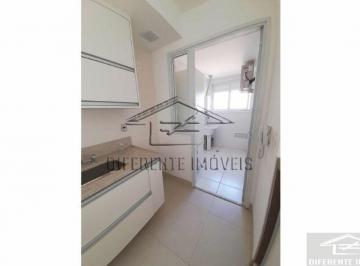 Apartamento · 90m² · 3 Quartos · 2 Vagas · Apartamento com 90 m2, versão 3 dormitórios, uma suíte - TATUAPÉ