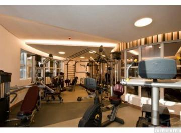 Apartamento · 332m² · 4 Quartos · 6 Vagas · LINDA COBERTURA DUPLEX Área útil: 332,00 m² !!!!OPORTUNIDADE