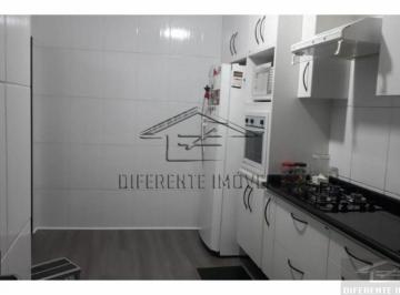 Casa · 70m² · 2 Quartos · 2 Vagas · SOBRADO 2 DORMITÓRIOS - 2 WC - 2 VAGAS NA VILA FORMOSA !!