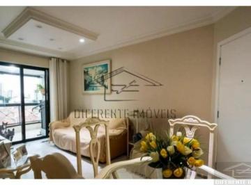 Apartamento · 76m² · 3 Quartos · 2 Vagas · Apartamento 03 dormitórios ( 1 suíte) 2 vagas no Anália Franco !