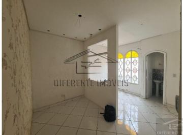 Comercial · 15m² · SALA COMERCIAL COM BANHIEOR PRIVATIVO EM EXCELENTE LOCALIZAÇÃO - TATUAPÉ