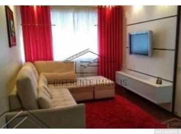 Apartamento · 79m² · 3 Quartos · 1 Vaga · AP210 - Apartamento 3 Dorms - 2 Wc - 1 Vaga - Excelente Localização