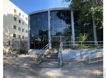 Comercial · 1227m² · 10 Vagas · Prédio Comercial para Alugar na Vila Guilherme com 1.226,00 m²