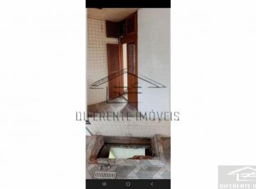 Comercial · 360m² · SALÃO/PRÉDIO COMERCIAL DE ESQUINA 360M² MOOCA - VILA BERTIOGA