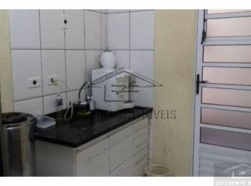 Comercial · 580m² · PRÉDIO COMERCIAL 580 m² NO BELENZINHO !!!!!