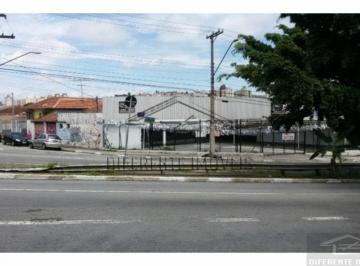 Terreno · 700m² · Terreno 1300m² de área total - na Vila Marieta !!