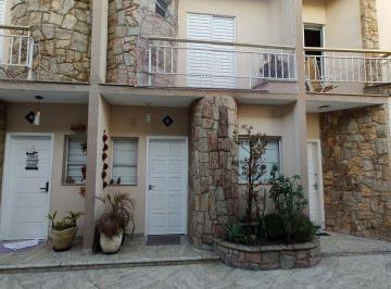 Casa · 192m² · 3 Quartos · 3 Vagas · CASA 3 DORMS - 3 SUÍTES - 3 VAGAS - 192 m² NA VILA FORMOSA !!