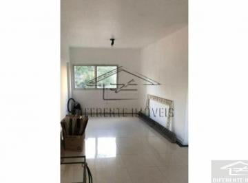 Apartamento · 94m² · 3 Quartos · 1 Vaga · Apartamento 02 dormitórios no coração da Bela Vista !