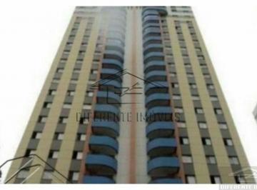 Apartamento · 180m² · 3 Quartos · 2 Vagas · COD211 - Cobertura Duplex 180m2 - 3 Dorms - 3 Suítes - 3 Salas
