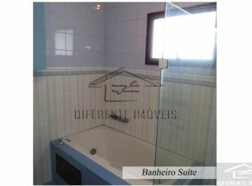 Casa · 248m² · 3 Quartos · 10 Vagas · SOBRADO - 248m² - 3 DORMITÓRIOS - 10 VAGAS - VILA LUCIA
