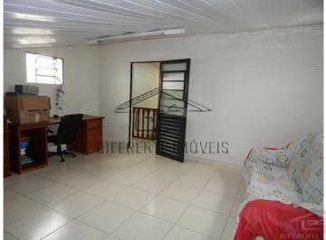 Casa · 220m² · 5 Quartos · 3 Vagas · SOBRADO LINDO COM 5 DORMITÓRIOS - 1 SUÍTE - 3 VAGAS NO TATUAPÉ !!!