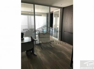 Comercial · 100m² · 2 Vagas · Sala Comercial 100m² para venda na Aclimação