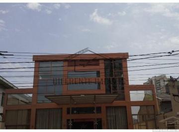 Comercial · 29m² · SALA COMERCIAL 29M² NA VILA FORMOSA !
