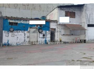 Terreno · 1200m² · TERRENO 1200M PARA VENDA PROXIMO AO METRO