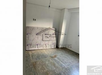 Casa · 1200m² · 7 Quartos · 4 Vagas · CASA NO CONDOMÍNIO PARQUE RESIDENCIAL SHAMBALA III - ATIBAIA
