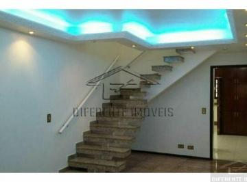 Casa · 180m² · 3 Quartos · 2 Vagas · LINDO SOBRADO 3 DORMS , 4 WC , 2 VAGAS - NA VILA FORMOSA !!!!!!