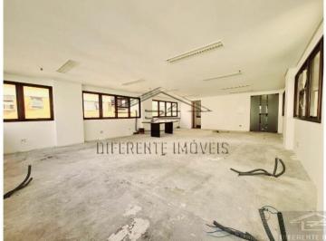 Comercial · 78m² · 1 Vaga · Sala Comercial em Perdizes 78 m² para venda