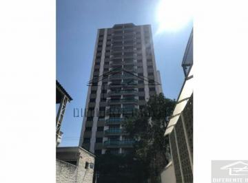 Apartamento · 62m² · 3 Quartos · 3 Vagas · Apartamento - 162m² - 3 Dormitórios - 3 Suítes - Tatuapé