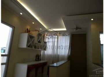 Apartamento · 90m² · 3 Quartos · 1 Vaga · COBERTURA DUPLEX PARA VENDA 3 QUARTOS NO JARDIM SANTA TEREZINHA