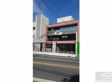 Comercial · 735m² · Prédio Comercial para alugar no Tucuruvi