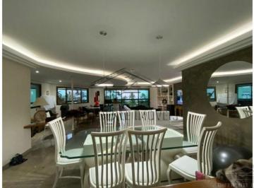 Apartamento · 240m² · 4 Quartos · 2 Vagas · APARTAMENTO 4 DORMITÓRIOS EM RIVIEIRA DE SÃO LORENZO 240M²!!