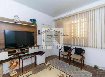 Casa · 165m² · 2 Quartos · CASA TÉRREA VENDA 2 QUARTOS, GARAGEM, IPTU ISENTO VILA FORMOSA