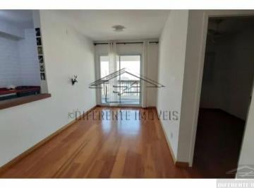 Apartamento · 63m² · 2 Quartos · 1 Vaga · Apartamento a venda com 2 dorm, 1 suíte no Brás
