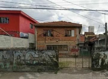 Terreno · 282m² · TERRENO A VENDA NA ARICANDUVA