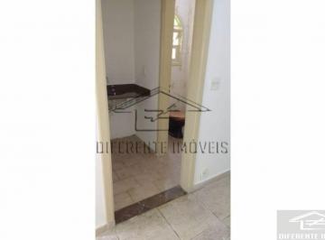 Casa · 300m² · 3 Quartos · 4 Vagas · SOBRADO ESTILO MEDITERRÂNEO - 200m² - 3 DORMITÓRIOS - 2 SUÍTES - QUARTA PARADA