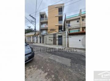 Apartamento · 35m² · 1 Quarto · APARTAMENTO NOVO A VENDA A 5OO METROS DO METRO