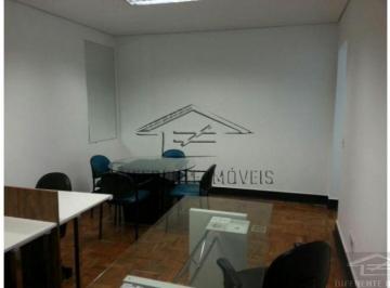 Casa · 200m² · 1 Quarto · SOBRADO COMERCIAL COM 7 SALAS NO BELENZINHO