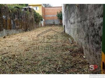 Terreno · 285m² · Terreno para venda na Vila Talarico com 285m²
