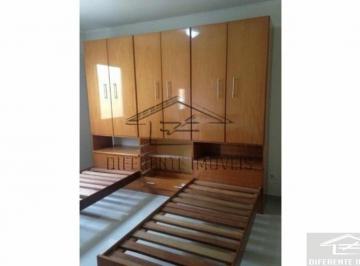 Casa · 226m² · 3 Quartos · 2 Vagas · SOBRADO LINDO 3 DORMITÓRIOS - 1 SUÍTE - 2 VAGAS - 3 WC OPORTUNIDADE !!