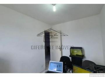 Apartamento · 51m² · 2 Quartos · 1 Vaga · APARTAMENTO A VENDA 2 DORMITORIOS NA VL ANTONIETA