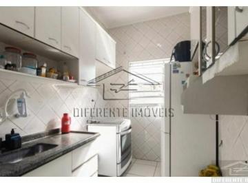 Casa · 117m² · 3 Quartos · 2 Vagas · Sobrado para venda com 3 quartos na Penha