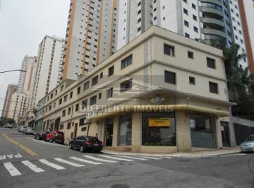 Apartamento · 52m² · 2 Quartos · APARTAMENTO 2 DORMITORIOS PARA LOCAÇÃO JD ANALIA FRANCO  SÃO PAULO.