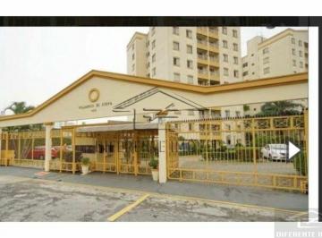 Apartamento · 70m² · 3 Quartos · 1 Vaga · APARTAMENTO 3 DORMITORIOS UMA VAGA NA MOOCA OPORTUNIDADE