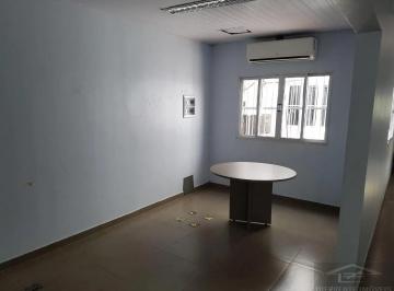 Casa · 400m² · 3 Quartos · Sobrado na mooca com 3 quartos para venda