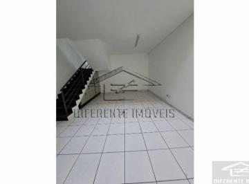 Comercial · 172m² · PRÉDIO COMERCIAL 172m² NO TATUAPÉ !!