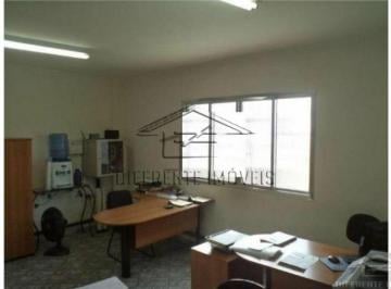 Comercial · 700m² · 2 Quartos · GALPÃO 700M2 - SAPOPEMBA - VILA BANCÁRIA!!