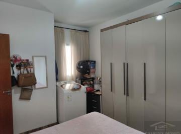 Apartamento · 56m² · 2 Quartos · 1 Vaga · ÓTIMO ?APART. MOBILIADO 2 DORM. 53M², 1 VAGA - VILAS GOMES CARDIM