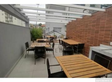 Apartamento · 64m² · 2 Quartos · 1 Vaga · Apartamento 2 Dorm 64 metros há 5 min metro