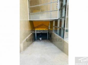 Comercial · 650m² · 1 Quarto · 10 Vagas · PREDIO COMERCIAL COM 3 ANDARES E ELEVADOR NO TATUAPÉ PARA ALUGAR
