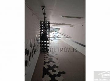 Comercial · 100m² · Salão Comercial para Alugar no Tatuapé com 100m² Oportunidade