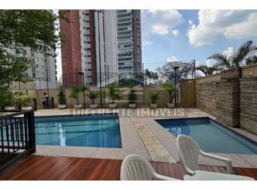 Apartamento · 198m² · 4 Quartos · Excelente Apartamento Mobiliado com uma Arquitetura incrível com 04 Dormitórios e 03 Suítes Maravilh