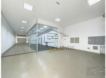 Comercial · 860m² · GALPÃO 860m² PARA LOCAÇÃO NO CORAÇÃO DO TATUAPÉ LOCALIZAÇÃO ESTRATÉGICA!